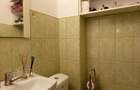 Apartament 4 camere in Deva, zona Progresul - 8