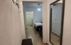 Persoana fizica Inchiriez apartament cu 2 camere-cartier Manastur - 7