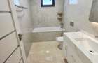 Vila premium 5 camere in Paulestii Noi | Mobilata | Constructie 2025