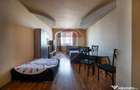 COMISION 0% | 2 CAMERE | 50 MP | 2 BALCOANE | GEMENII | ETAJ 9/10 - Brasov (Brasov)