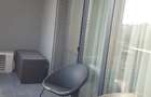 Apartament cu 2 camere semidecomandat în Torontalului - 4