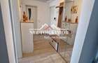 NECTORA IMOB-Apartament 2 camere, Prima Urbana, 60 mp, Parcare, Et. 3 - 3