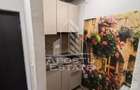 Garsoniera, aer aconditionat, zona Complex - 3