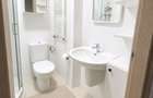 Apartament 2 camere / 13 Septembrie / centrala proprie / langa metrou