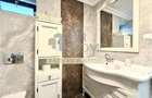 Apartament 3 camere, de lux, parcare, Cartier Albert Ploiesti - 13