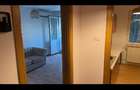 Apartament Drumul Taberei , Metrou Raul Doamnei 10 metri.