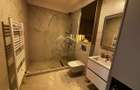 Apartament premium 2 camere I 67 mp I 1 loc parcare I Pipera - 9