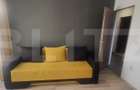 Apartament 2 camere, terasa 45mp, parcare, zona strazii Mihai Romanul - 5