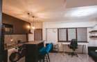 Garsoniera moderna, 37mp, Zona Timpuri Noi, RENOVATA integral complet utilata, gata de mutat - 2