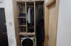 De vanzare apartament 2 camere cu 2 locuri de parcare 127.000 euro - 2