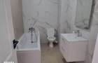Apartament 2 camere Popas Pacurari , 40 metri, etaj 3 Cod:162985 - 5