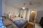 2 Camere | Cismigiu | Centrala - 1