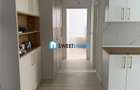 Apartament cu doua camere premium Cosmopolit - 1