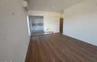 Apartament 2 camere | Complex MRS Residence Gradini, Ploiesti | E - 8