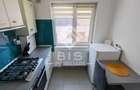 Apartament Modern - Etaj 1 - Loc de parcare inclus - 13
