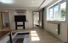 Casa la sol in Cumpana, 4 camere, garaj, 400 mp teren, gaze, renovata. - 11