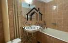 Apartament 2 camere semidecomandat, CENTRU Cinema Patria 1/4 - 6