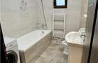 Apartament 3 camere decomandat de inchiriat Valea Lupului, Iasi