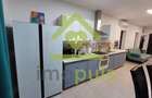 Apartament 4 camere la casa Dumbravi?a ? - 3