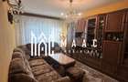 Apartament 3 Camere | 63MPU | Lift | Vasile Aaron - 7