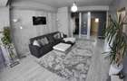 Inchiriez apartament 3 camere, DECOMANDAT, 80 mp Ultracentral, Campulung Moldovenesc