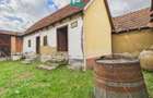Casă cu 4 camere în Buhani, Dezna - 1
