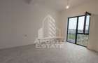 Apartament nou de vanzare, 2 camere, bucatarie inchisa, Giroc - 7