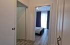 Statiunea Mamaia(Barelss)-2 Camere  mobilat modern, disponibil, termen lung - 28