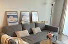 2 Camere de inchiriat | Bulevardul Ghencea | Centrala | Parcare - 1