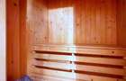 Apartament elegant cu sauna proprie - Calea Mosilor 5/8 bloc 1980 - 8