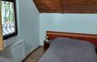 Vand urgent casa locuibila Malaia Valcea