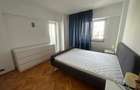 Apartament 3 camere 13 Septembrie, mobilat complet, etaj 5, 2 balcoane - 8