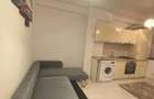 Apartament cu 1 camera in Tatarasi-Doi Baieti,bloc nou