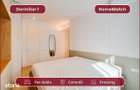 Cortina North || 3 camere || Nou || Finisaje de lux || Comision 0% - 10