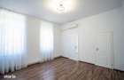 Apartament cu 2 camere, casa la curte comuna Central, Oradea - 5