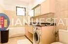 Stefan Cel Mare 5`Metrou Parc Circului Centrala 2L Parcare PetFriendly - 14