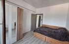 Chirie apartament 2 camere Rond vechi Residance - 6