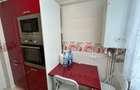 Apartament La Cheie, 3 camere Calea Galati, suprafata 65mp. - 9