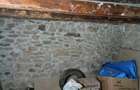 Casă cu Teren 1600 Mp în Brusturi - 8