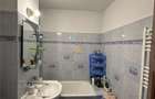 Apartament 2 camere zona SUD - 2