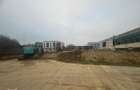 5500 mp de inchiriat in poarta CUG - 4