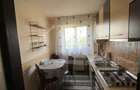 Apartament 2 camere, decomandat, intermediar, garaj, Zorilor-Frunzisului - 4