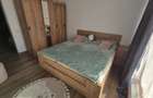 Inchiriez ap 2 camere Floresti - 6