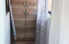 Apartament 2 camere de Inchiriat , sector 2 institutul Fundeni