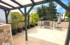 Apartament Tip Duplex | 110 mp | Terase 115 mp | Calea Calarasilor - 7