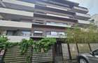2 camere in zona Jiului/2-room apartment in Jiului area/ PARCARE - 1