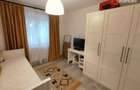 Apartament cu 3 camere si garaj de vanzare in Timisoara, zon - Timisoara (Timis) - 12