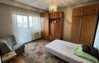Inchiriez apartament 2 camere decomandat zona Centrala - 1