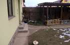 Casa 4 camere SANPETRU - 16