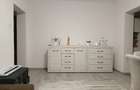 Apartament cu 3 camere semidecomandat în Central - 5